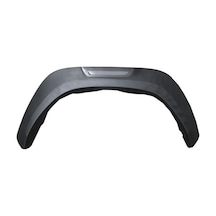 Toyota Hılux Pıck Up 20/24 Arka Çamurluk Ağzı Plastiği Sağ Dodik Invıncıble Casp