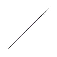 Shimano Rod Aerlex Surf Tele 4.50 M 200 g. atarlı teleskopik kam