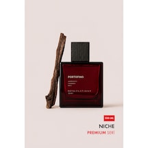 Portofıno 100 Ml Nıche Parfüm Fresh