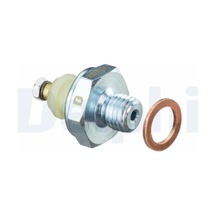 Delphı Sw90064 Yag Musiri 1625420017 6615423117