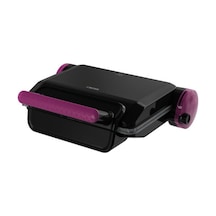 Altus AL 755 1800 W Tost Makinesi