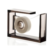 Lexon Ld131g Bantlık, Gri Diğer