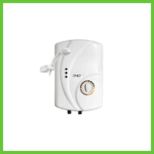 Bezos End 6005 1001 Elk Banyo Sofben 1 Adet Dmc