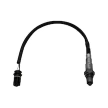 Mercedes Lambda Sensörü W203 W210 W220 M111/kompr. M112 M113 M137