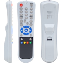 Nextkey-sakura Uydu Alıcı Kumandası