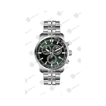 Momentus Men's Casual Cc352s-15ss Çok Renkli