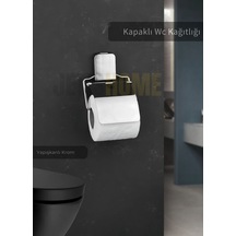 Krom