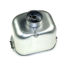 Kenwood - Bm250-256 3 Puntalı Kazanı