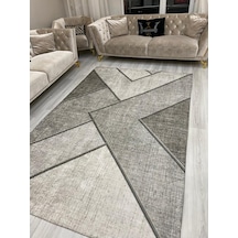 Kadife 4 M2 Ve 6 M2 Seçenekli Lastikli Halı Örtüsü Ort676 Diğer