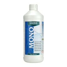 Canna Trace Mix 1  Litre