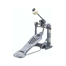 Yamaha Fp7210 Kick Pedalı
