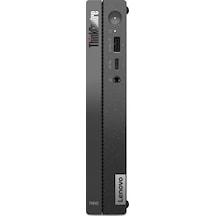ThinkCentre Neo 50Q G4 12LN007VTR