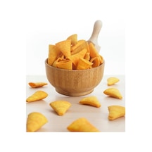 Bulutlar Kuruyemiş Crunch Cips 1000 Gr