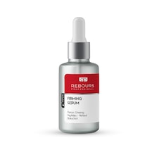 Rebours Professional Sıkılaştırıcı Serum 30 Ml