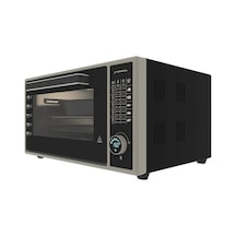 Termikel MO D6463C I Mini Fırın