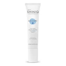 Shiniq Ad Care Göz Kapağı Bakım Kremi 15 ML