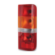 Mars- Stop Lambası Duysuz Sağ Transit T15 93-00 M 610433 Am90vb 13404 Ab T111120
