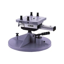 Gison Gpw510B Havalı Vakumlu Tabla