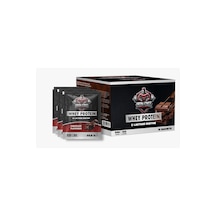 Iron Edge Whey Protein 15 Tekli 32,5 Gr Saşe