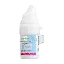 Rulopak Cosmic M5 Koku Makinesi Kokusu Keops 130 ML