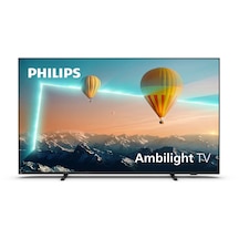 Philips 65PUS8007/62 65" 4K Ultra HD Android Smart LED TV