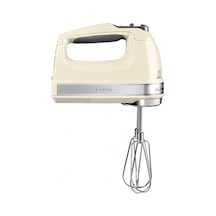 KitchenAid 5KHM9212EAC 85 W El Mikseri