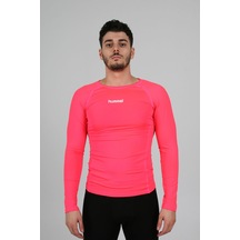 Hummel Undear İçlik Nar Çiçeği Narçiçeği