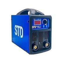Std Kaynak Makinesi 170 Amper İtalyan İnverter