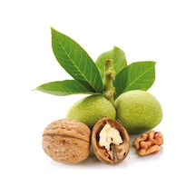 Yeşil Ceviz 3 KG