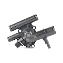 Termostat - Dacia Solenza - Bsg-65125005