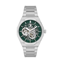 U.s. Polo Assn. Uspa1085-03 Otomatik Erkek Kol Saati