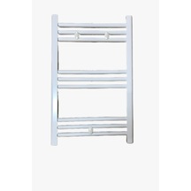 EURASİA 300X600 BEYAZ  10 BORULU HAVLUPAN