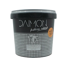 Daimon Toz Saç Açıcı 1000 G
