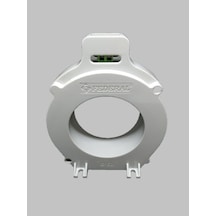 60 MM TOROİD AKIM TRAFOSU FEDERAL