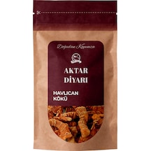 Havlıcan Tane 50 Gr Aktar Diyarı Diğer