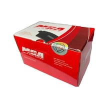 Mga 28025 Sarj Dinamosu 2995390