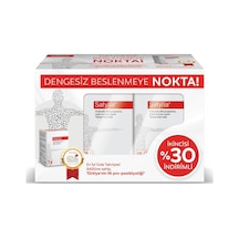 Pro Postbiyotik Avantajlı Paket - 120 Kapsül