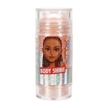 Mey İthalat S00089092 - Roll-on Vücut Simi