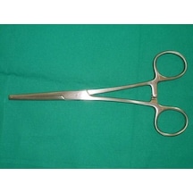 Medikaltec Medizin Mtı Techmische Pens Koher Düz 16 Cm