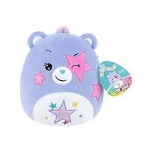 Squishmallows Care Bears Serisi 25 Cm