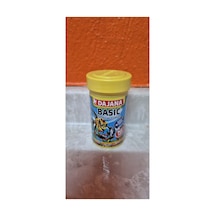 Basic Flakes 100 Ml 20 Gr