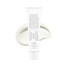 345 Relief Cream Renewal 50 Ml