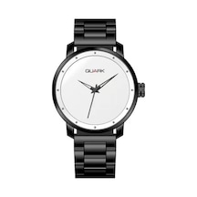 Quark QC-511BK-7A Unisex Kol Saati