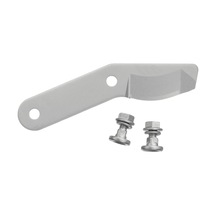 Fiskars 1026285 Bıçak Ve Vida Takımı L104 L108 Lx94 Lx98 L78 L94 L98 Uyumlu