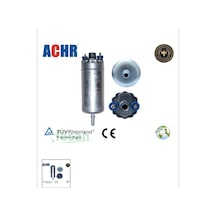İveco Daily Iıı 3bar 60229103 12v Benzin Pompası