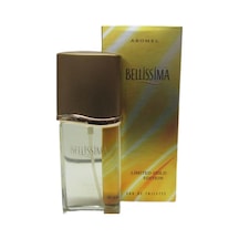 Bellissima Limited Gold Edition Kadın Parfüm EDT 60 ML