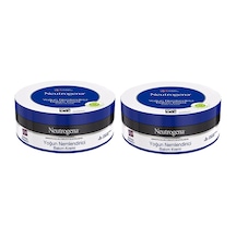 Neutrogena Yoğun Nemlendiricili Bakım Kremi 2 x 200 ML