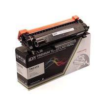 Brother Tn-2456 Muadil Toner