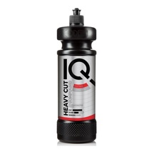 Iq Extra Heavy Cut Compound 1 Lt