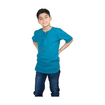 Petrol